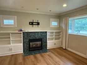 1053 W 500 N - Photo 1 of 1