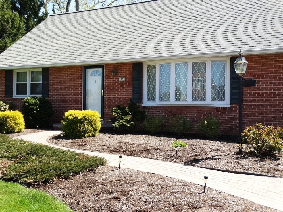 50 Cedar Ave - Photo 2 of 22