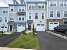 6003 Mccomb St - Photo 1 of 1
