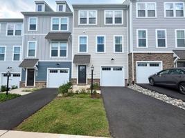 featured image of 6003 Mccomb St