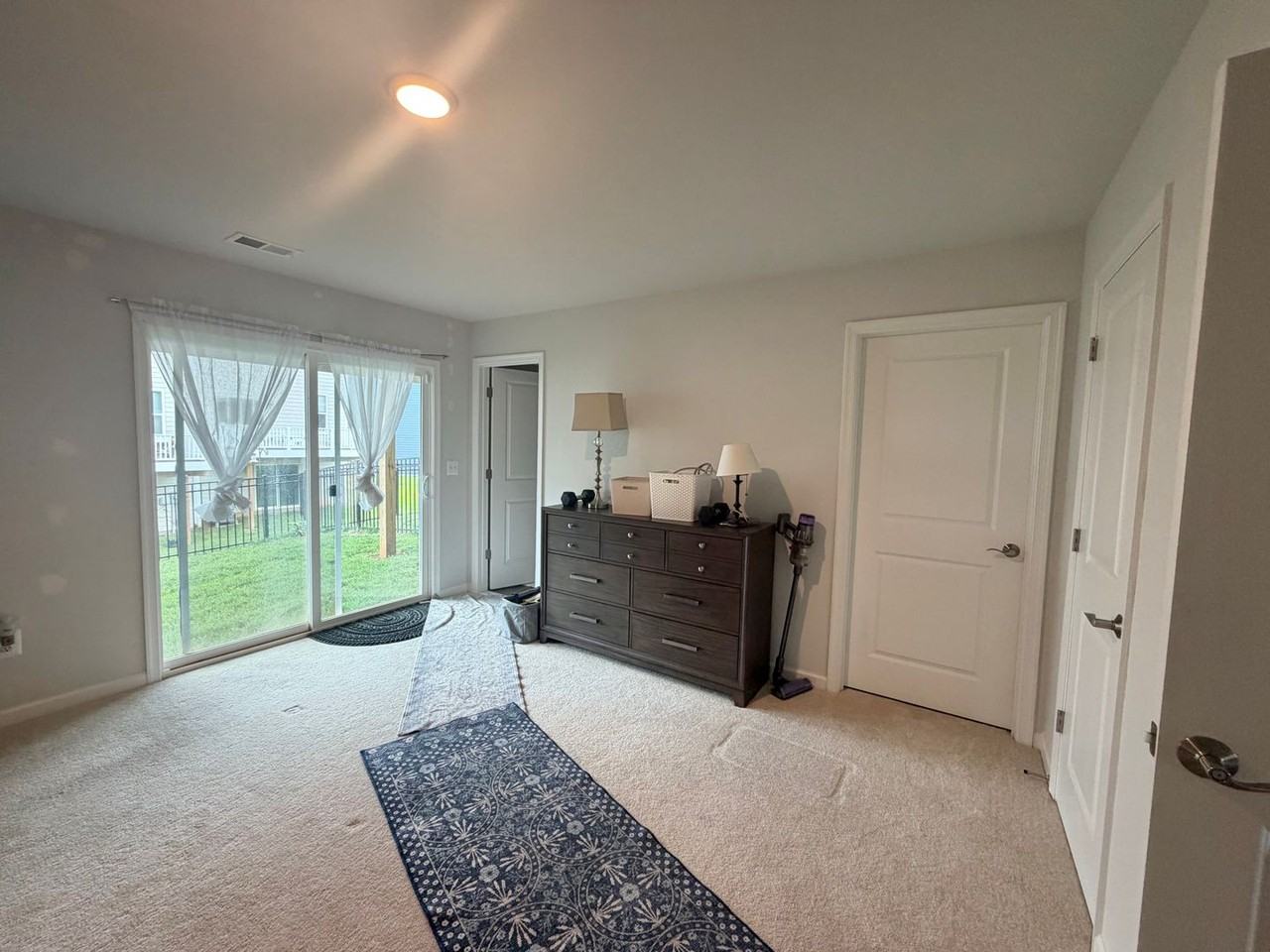 6003 Mccomb St - Photo 6 of 39
