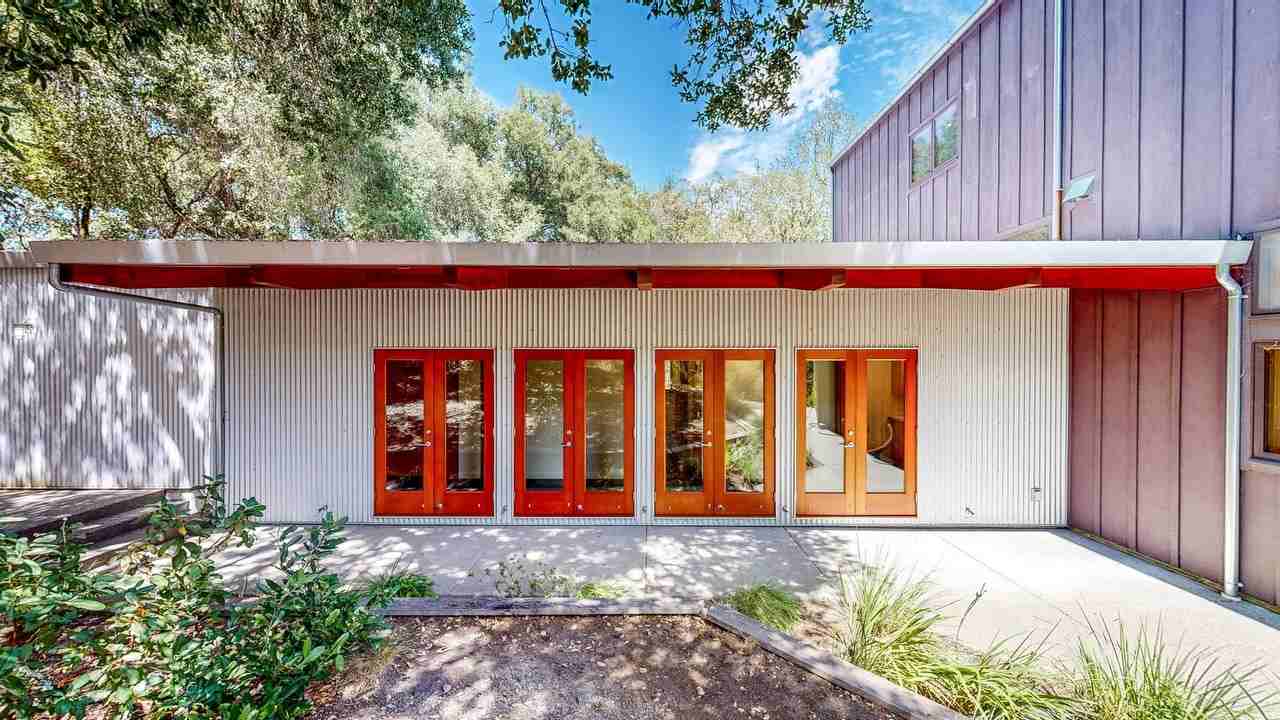 812 Leslie Creek Ln - Photo 4 of 44