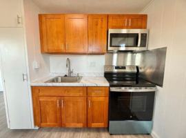 featured image of 357 Hilu Pl