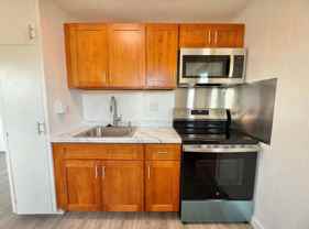 357 Hilu Pl - Photo 1 of 1