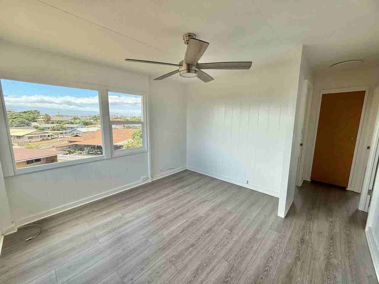 357 Hilu Pl - Photo 3 of 15
