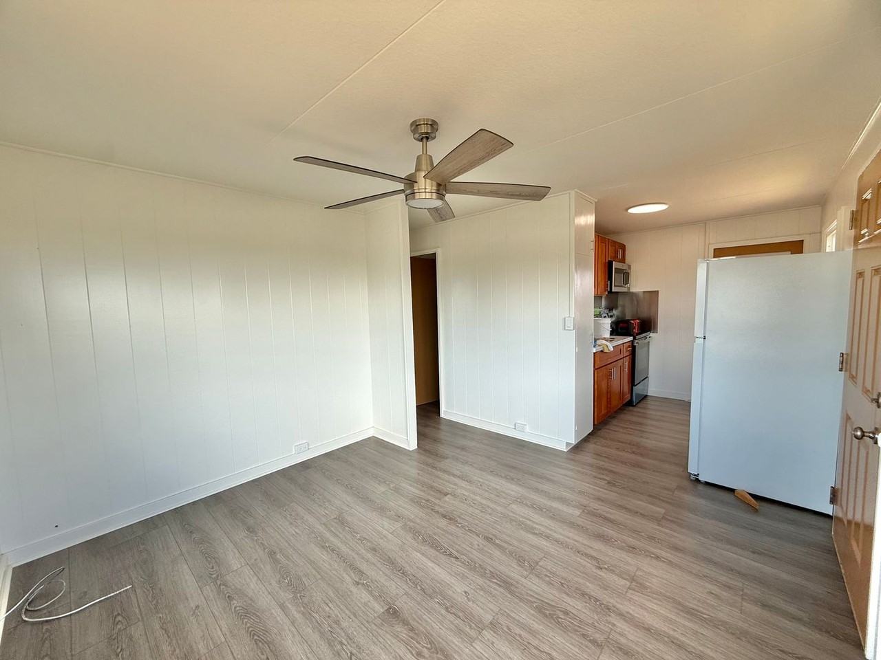 357 Hilu Pl - Photo 4 of 15