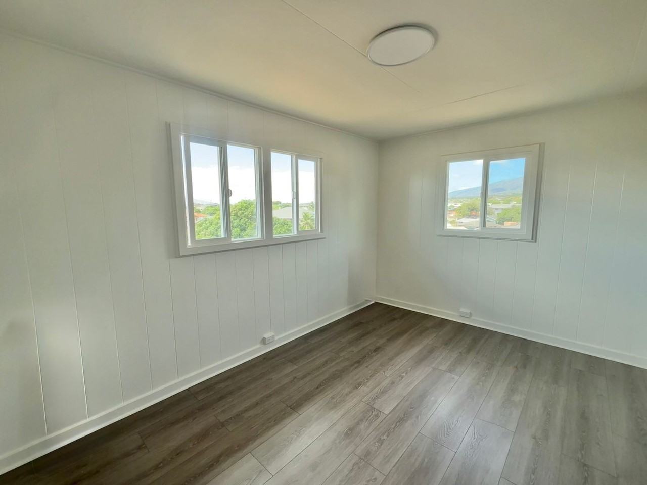 357 Hilu Pl - Photo 7 of 15