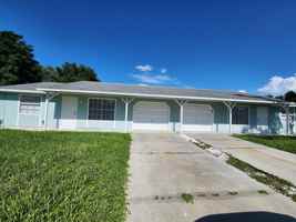 featured image of 2222 Virginia Ave