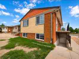featured image of 2909 Glen Dale Dr