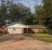 featured image of 6007 Stagg Cir
