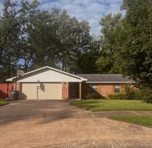 6007 Stagg Cir - Photo 1 of 1