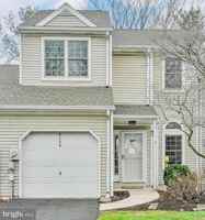 featured image of 6106 Spring Knoll Dr