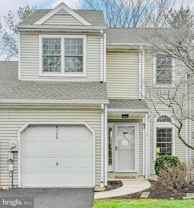 6106 Spring Knoll Dr - Photo 1 of 1