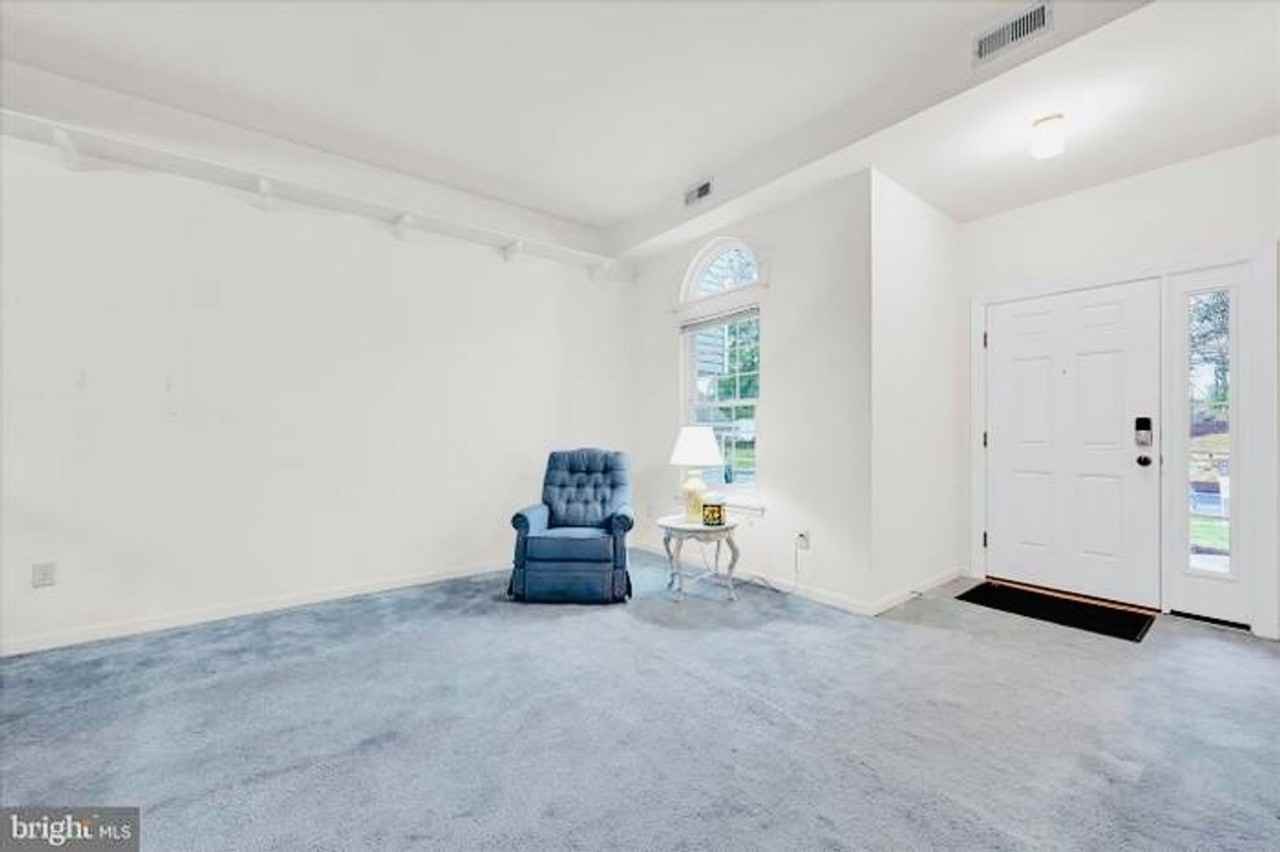 6106 Spring Knoll Dr - Photo 3 of 27