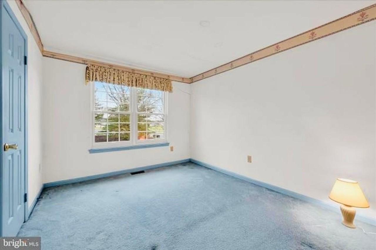 6106 Spring Knoll Dr - Photo 7 of 27