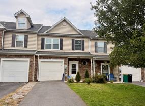 208 Whitley Dr - Photo 1 of 1
