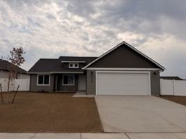featured image of 6170 W Ballentree Ln