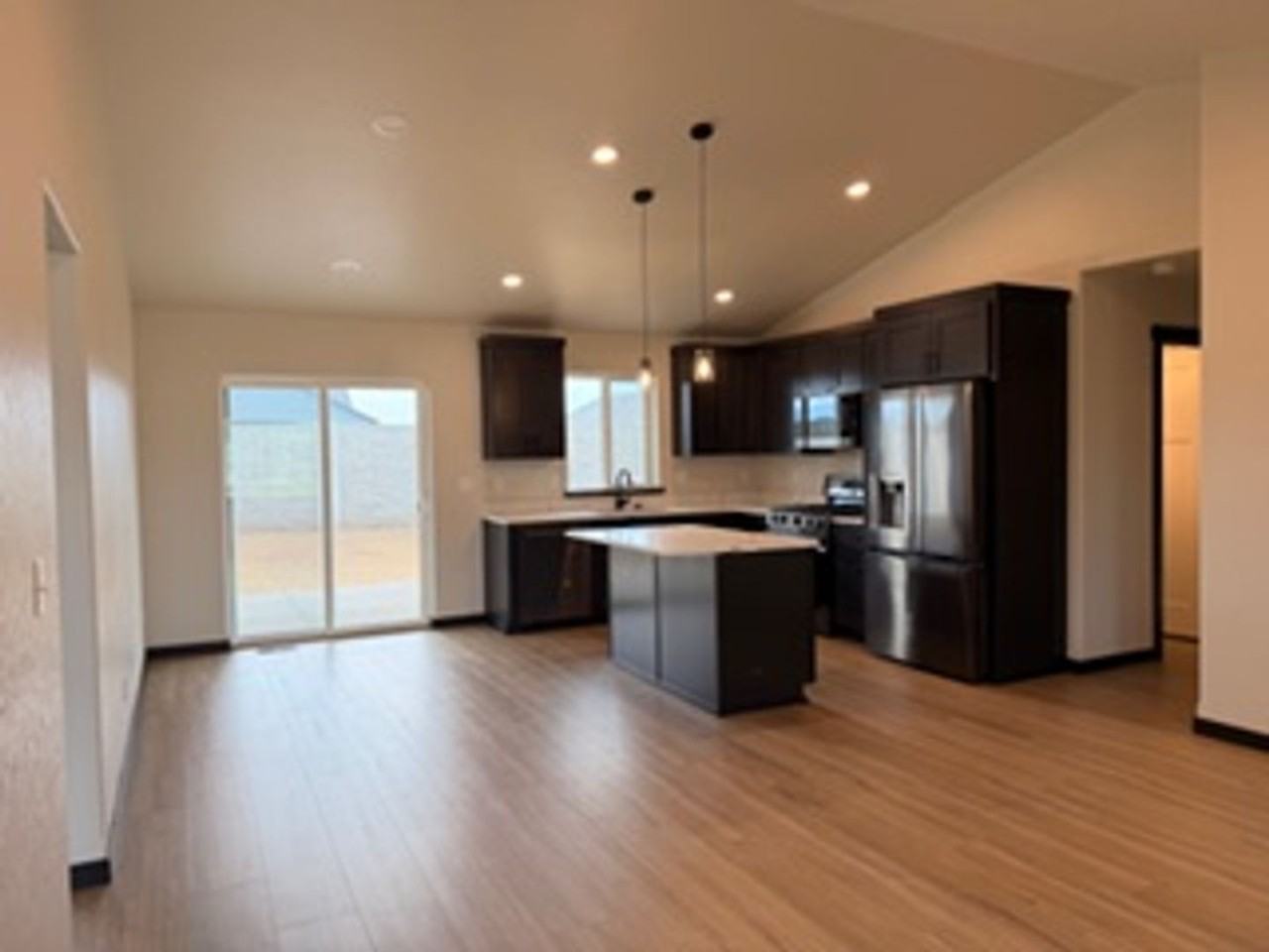 6170 W Ballentree Ln - Photo 5 of 35