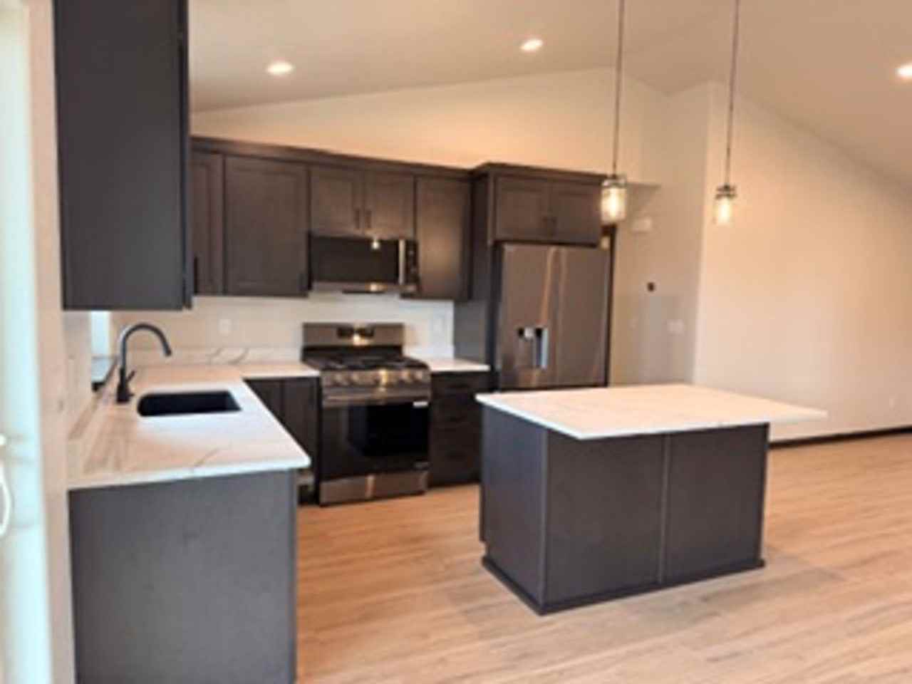 6170 W Ballentree Ln - Photo 6 of 35