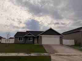 featured image of 12037 N Lennon Ln