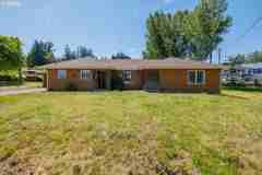 1290 Riggs Hill Rd - Photo 1 of 1