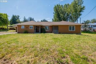1290 Riggs Hill Rd - Photo 1 of 1