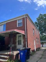 3199 W 116th St - Photo 1 of 1