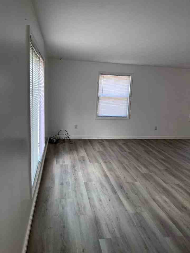 3199 W 116th St - Photo 7 of 9