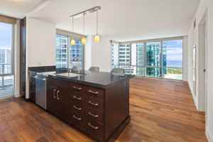 featured image of 1189 Waimanu St #3505
