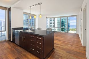 1189 Waimanu St #3505 - Photo 1 of 1