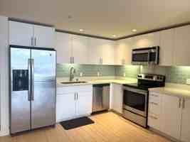featured image of 888 Kapiolani Blvd #2411