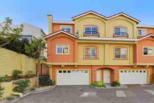 1043 Helen Ave - Photo 1 of 1