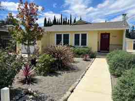 1159 Salerno Dr - Photo 1 of 1