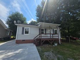 105 Chase Ave - Photo 1 of 1