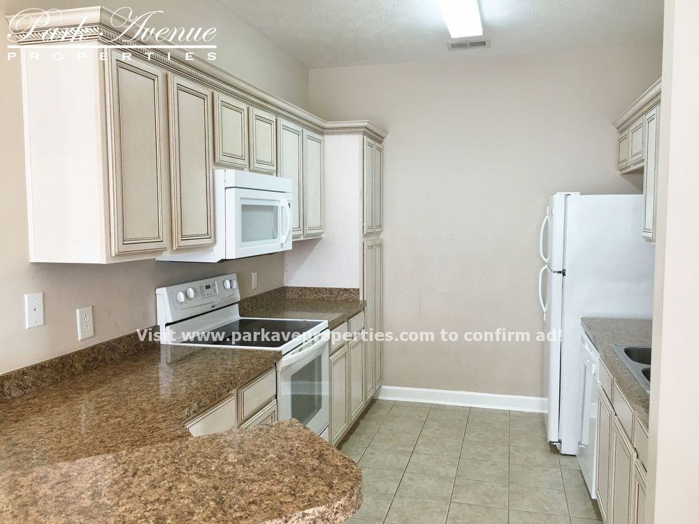 213 Wando River Rd #11 - Photo 2 of 12