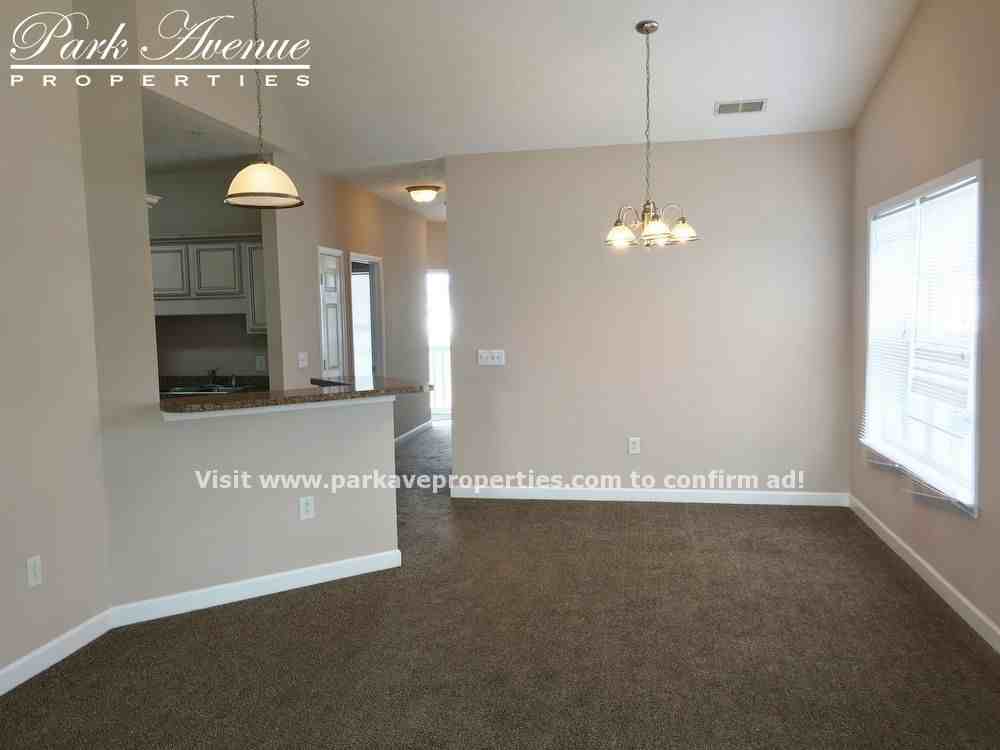 213 Wando River Rd #11 - Photo 3 of 12