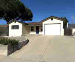 featured image of 361 Alisal Rd