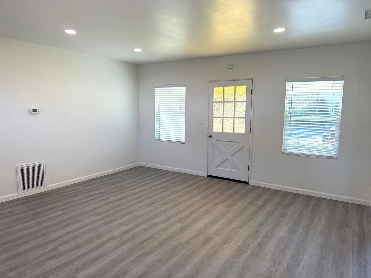 361 Alisal Rd - Photo 2 of 9