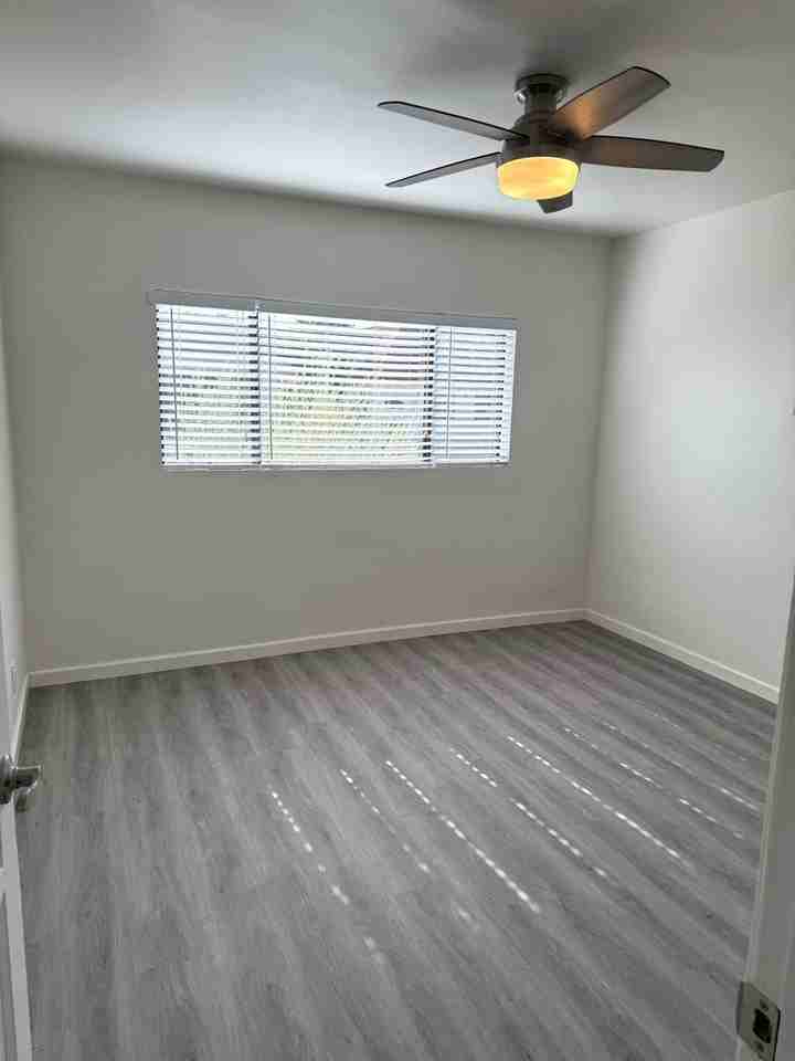 361 Alisal Rd - Photo 4 of 9