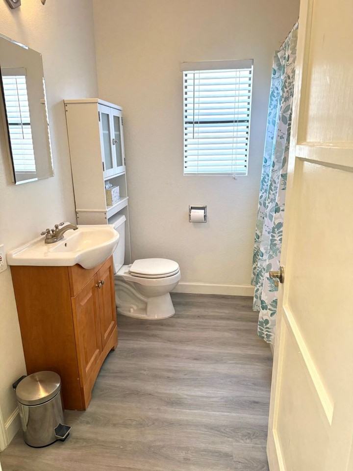 361 Alisal Rd - Photo 5 of 9