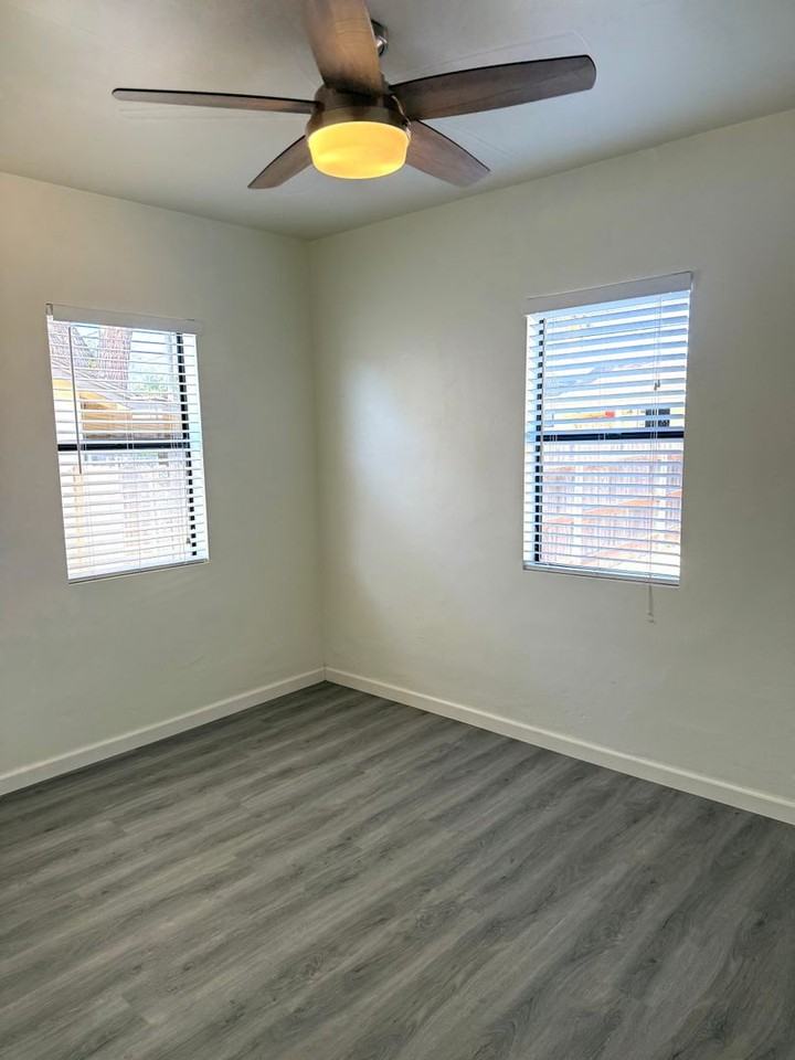 361 Alisal Rd - Photo 6 of 9