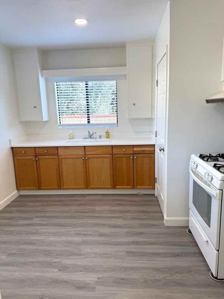 361 Alisal Rd - Photo 7 of 9