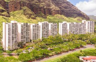 featured image of 84-740 Kili Dr #1422