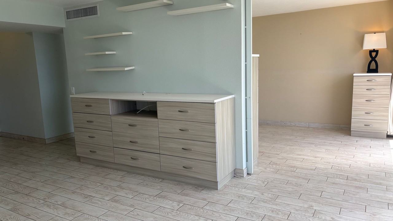 84-740 Kili Dr #1422 - Photo 2 of 10