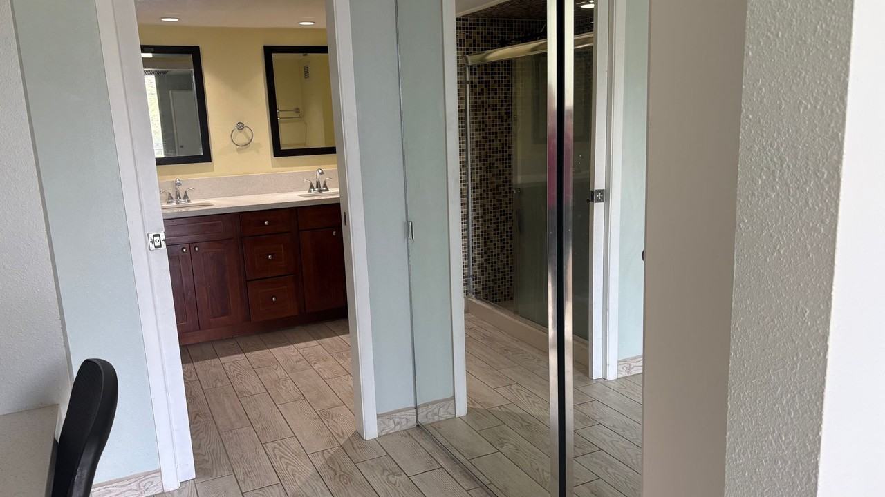 84-740 Kili Dr #1422 - Photo 4 of 10