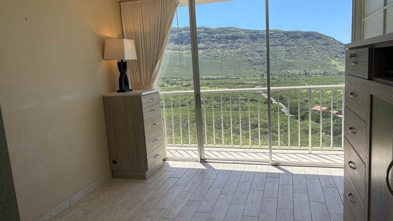 84-740 Kili Dr #1422 - Photo 5 of 10