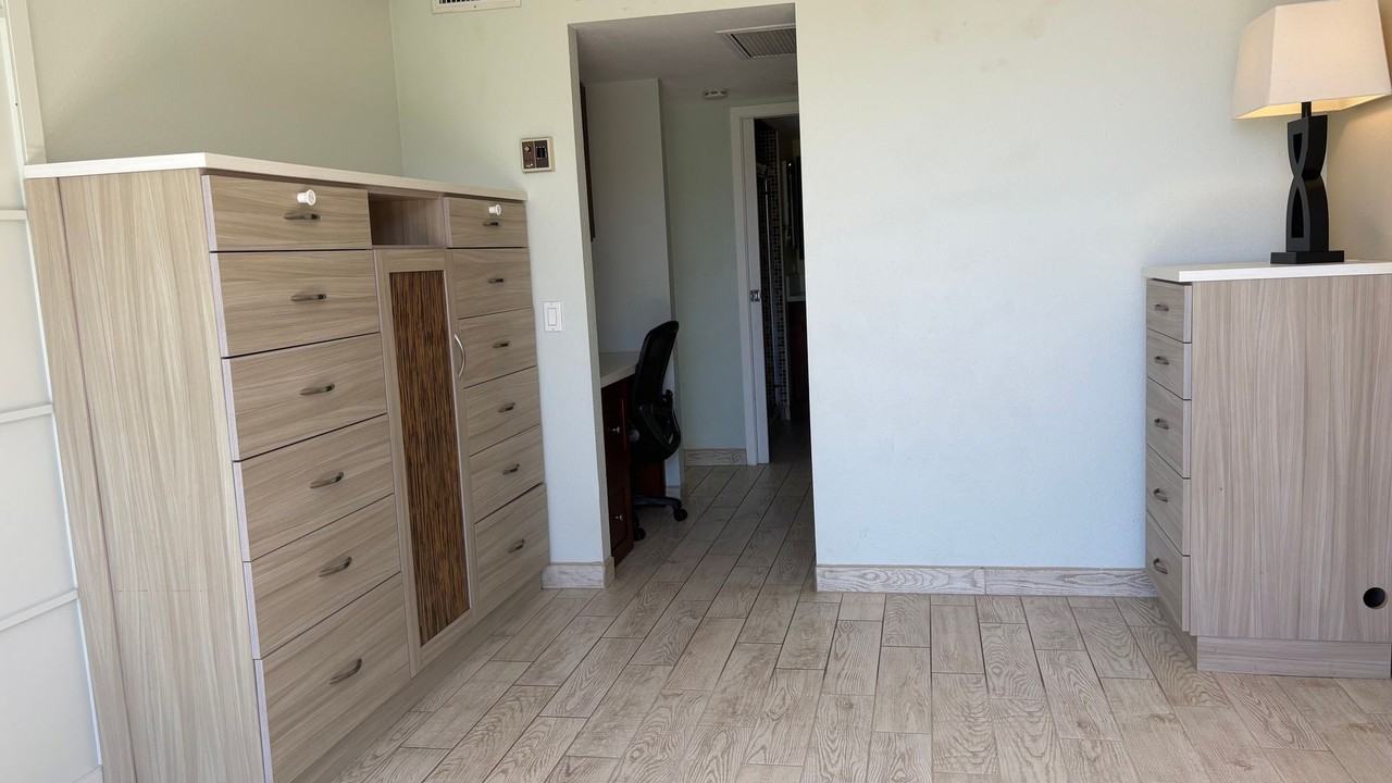 84-740 Kili Dr #1422 - Photo 6 of 10
