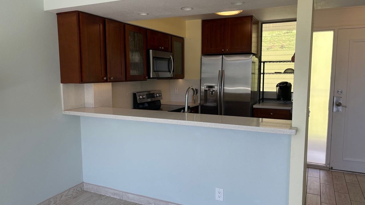 84-740 Kili Dr #1422 - Photo 7 of 10