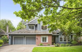 featured image of 4089 Melissa Dr