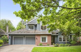 4089 Melissa Dr - Photo 1 of 1